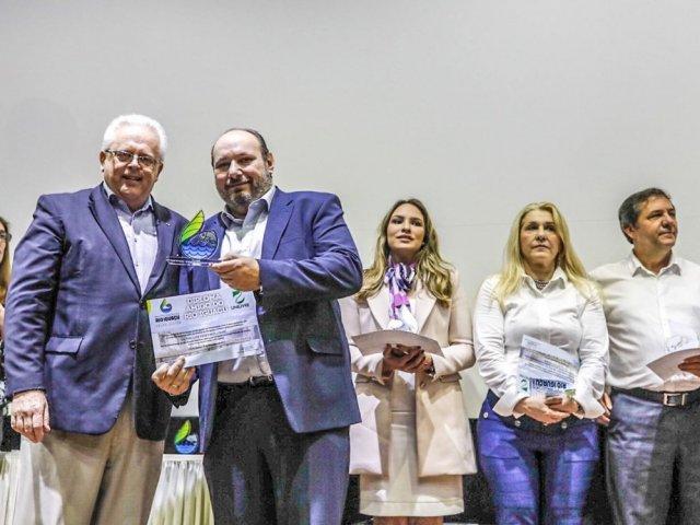2017-11-17-dia_do_rio_iguacu_6.jpg