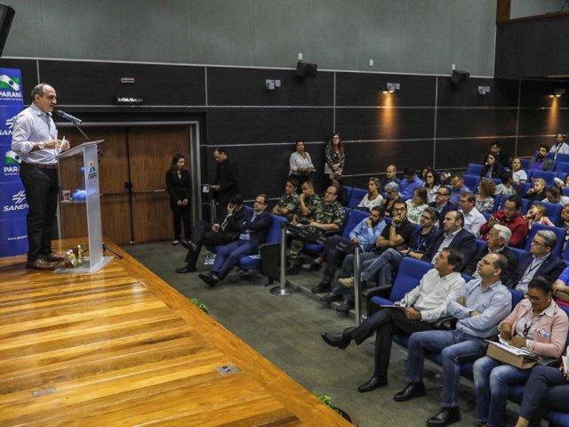 2017-11-17-dia_do_rio_iguacuc.jpg