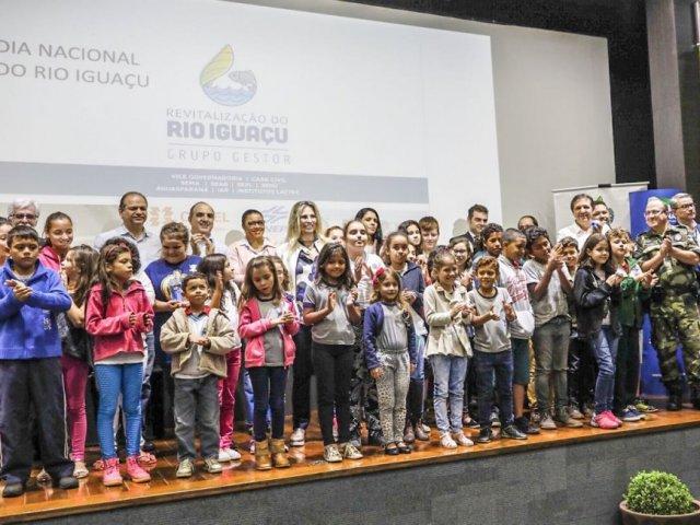 2017-11-17_dia_do_iguacu_0.jpg
