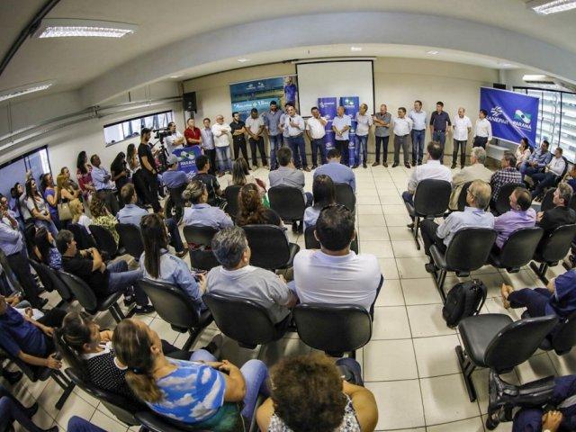 20180309_-_investimentos_em_esgoto_no_norte_-_mounir__1_.jpg