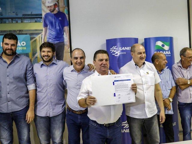 20180309_-_investimentos_em_esgoto_no_norte_-_mounir__2_.jpg