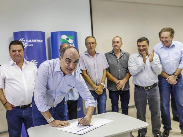 20180309_-_investimentos_em_esgoto_no_norte_-_mounir__3_.jpg