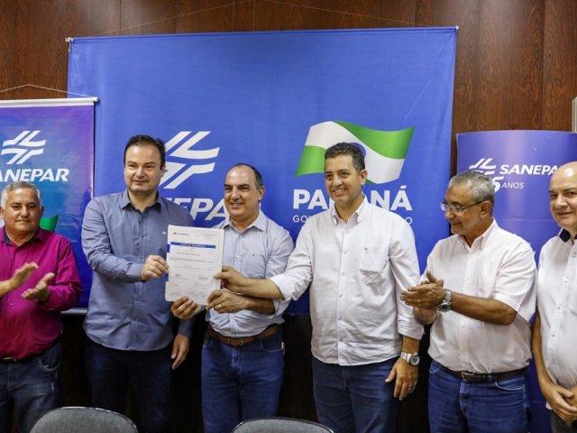 20180309_-_investimentos_em_esgoto_no_norte_-_mounir__4._.jpg