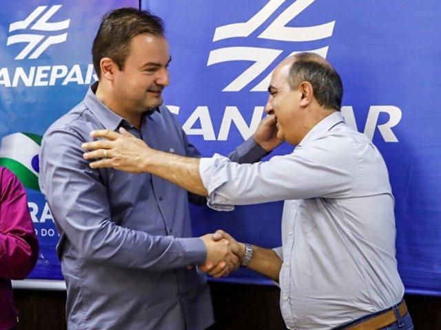 20180309_-_investimentos_em_esgoto_no_norte_-_mounir__5._.jpg