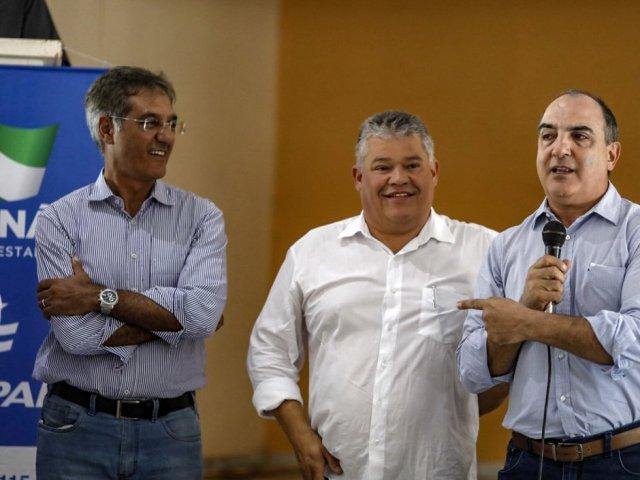 20180309_-_investimentos_em_esgoto_no_norte_-_mounir__7_.jpg
