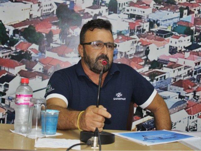 20190319_-_jacarezinho_-_participacao_camara_2.jpeg