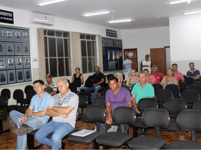 20190319_-_jacarezinho_-_participacao_camara_3.jpeg