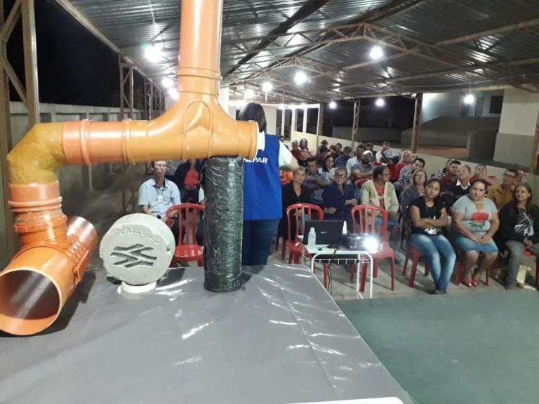 20190515_senges_-_reuniao_comunitaria_1.jpg