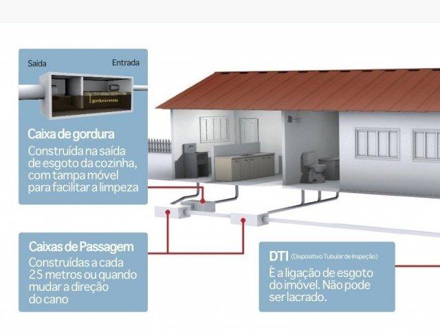 20190531_-_43esgoto_rede_4.jpg