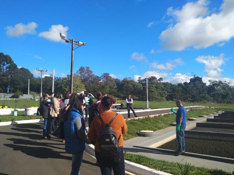 20190606_-_sanepar_-_semana_do_meio_ambiente_em_ponta_grossa_2.jpg