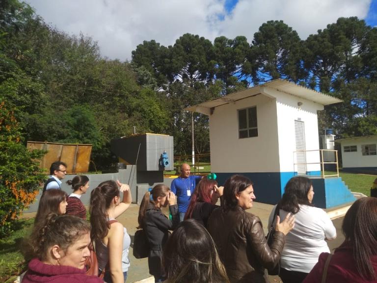 20190606_-_sanepar_-_semana_do_meio_ambiente_em_ponta_grossa_3.jpg