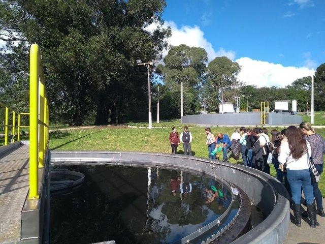 20190606_-_sanepar_-_semana_do_meio_ambiente_em_ponta_grossa_4.jpg