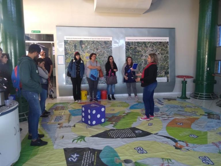 20190606_-_sanepar_-_semana_do_meio_ambiente_em_ponta_grossa_8.jpg