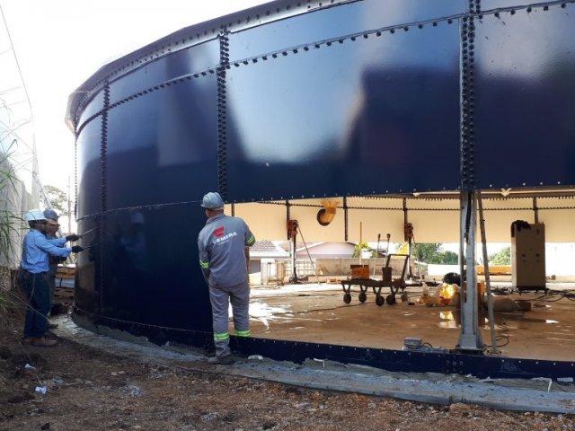 20190618_sanepar_conclui_novo_reservatorio_de_agua_tratada_em_irati_4.jpg