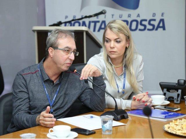 20190722_ponta_grossa_-_sanepar_recebe_demandas_de_vereadores_para_ponta_grossa_2.jpeg