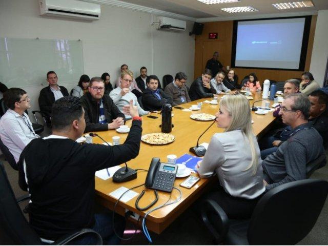 20190722_ponta_grossa_-_sanepar_recebe_demandas_de_vereadores_para_ponta_grossa_3.jpeg