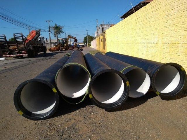 20190802_sanepar_investe_mais_r66_mi_em_obras_para_ampliar_o_abastecimento_na_regiao_de_oficinas_2.jpg
