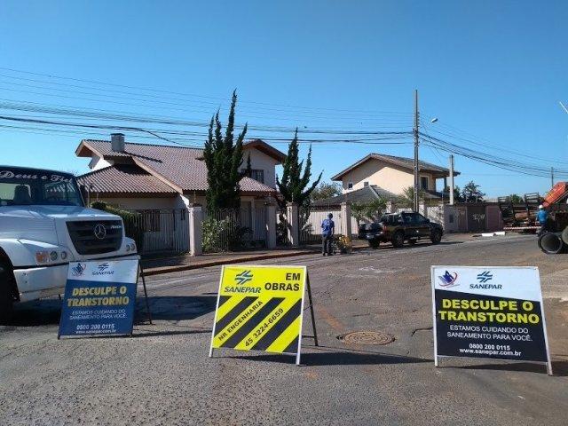 20190802_sanepar_investe_mais_r66_mi_em_obras_para_ampliar_o_abastecimento_na_regiao_de_oficinas_4.jpg