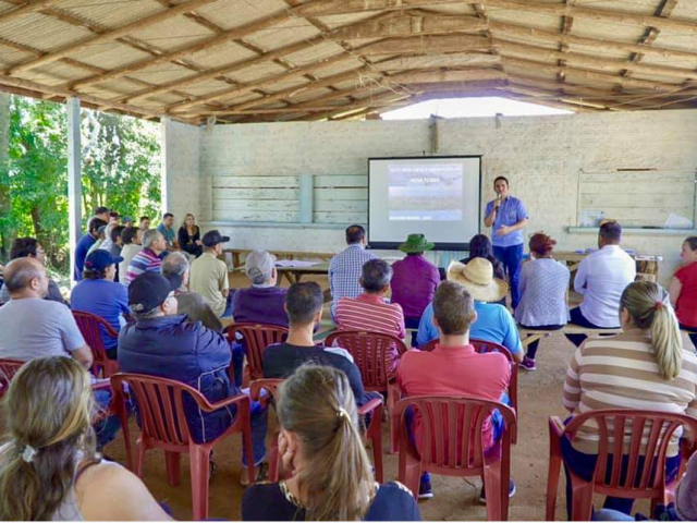 20190808_saneamento_rural_2.png
