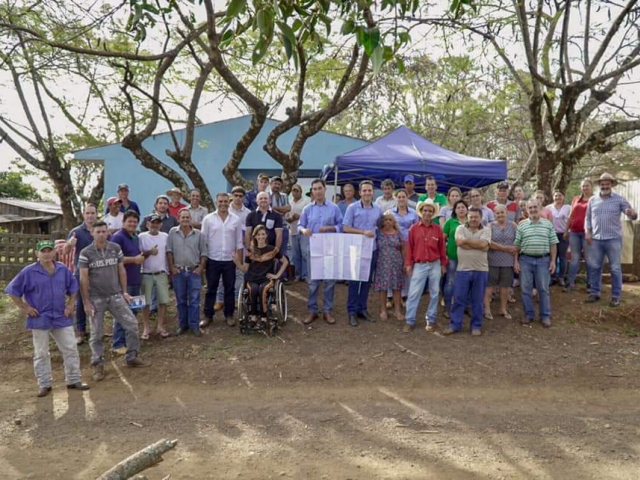 20190808_saneamento_rural_3.png