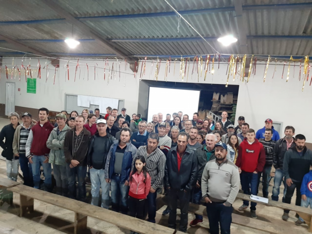 20190808_saneamento_rural_5.png