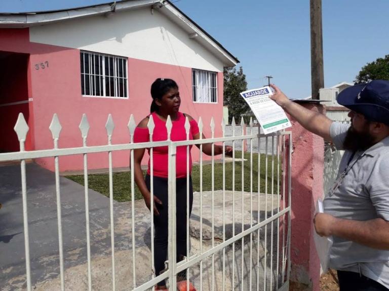 20190902_telemaco_borba_-_sanepar_orienta_moradores_da_area_3_sobre_obras_de_esgoto_1.jpg