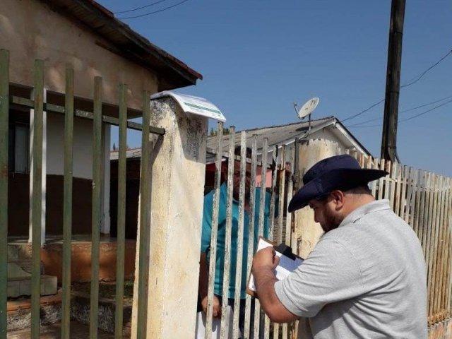 20190902_telemaco_borba_-_sanepar_orienta_moradores_da_area_3_sobre_obras_de_esgoto_2.jpg