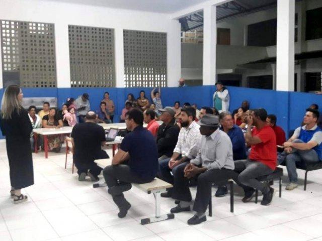 20190902_telemaco_borba_-_sanepar_orienta_moradores_da_area_3_sobre_obras_de_esgoto_3.jpg