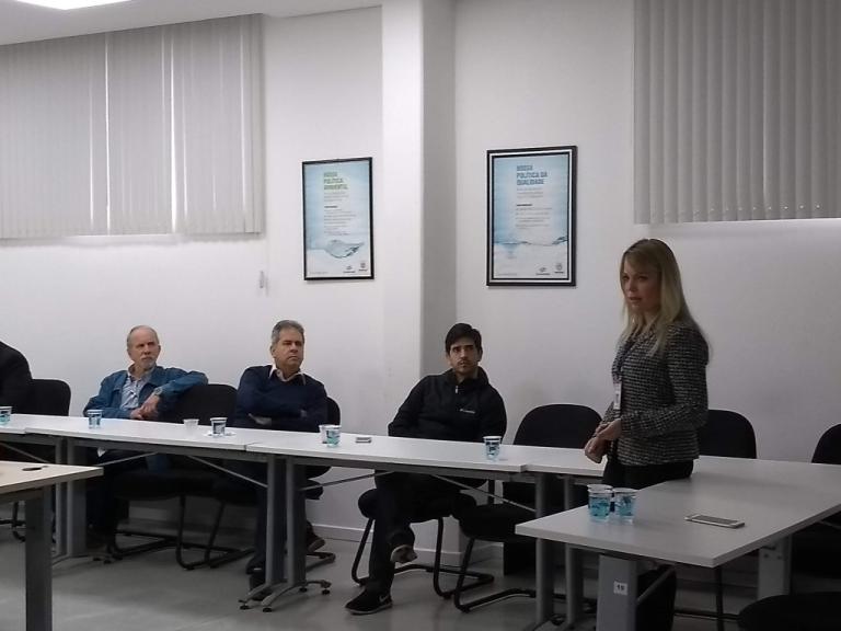20190904_-_sanepar_recebe_vereadores_para_conversar_sobre_proposta_de_novo_contrato.jpg