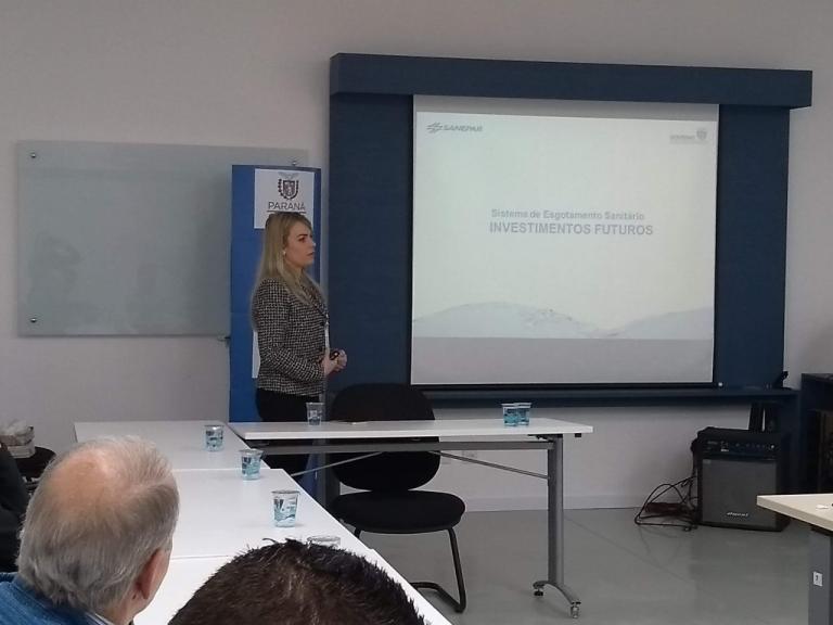 20190904_-_sanepar_recebe_vereadores_para_conversar_sobre_proposta_de_novo_contrato_2.jpg