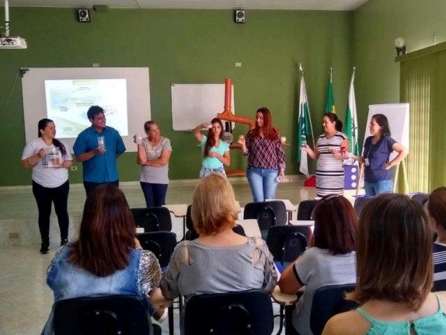 20190920_tibagi_-_capacitacao_de_professores_1.jpg