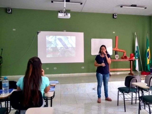 20190920_tibagi_-_capacitacao_de_professores_2.jpg