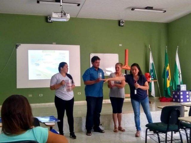 20190920_tibagi_-_capacitacao_de_professores_3.jpg