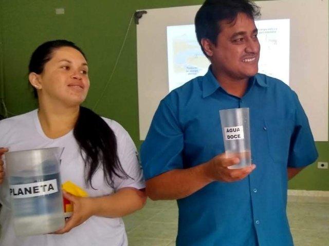 20190920_tibagi_-_capacitacao_de_professores_4.jpg