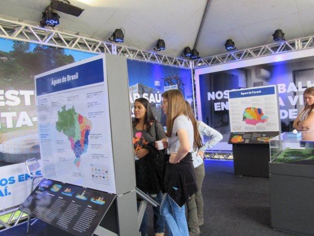 20191023_sanepar_interiorizacao_feira_parana_em_pg_1.jpg