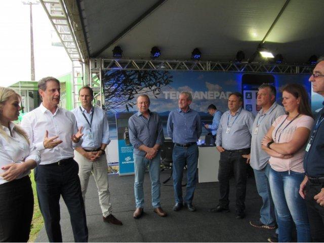20191023_sanepar_interiorizacao_feira_parana_em_pg_6.jpg