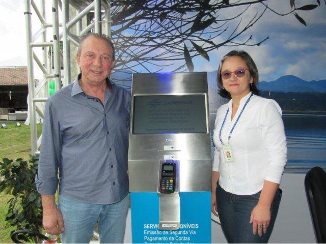 20191023_sanepar_interiorizacao_feira_parana_em_pg_7.jpg