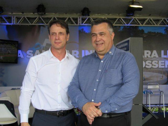 20191023_sanepar_interiorizacao_feira_parana_em_pg_8.jpg