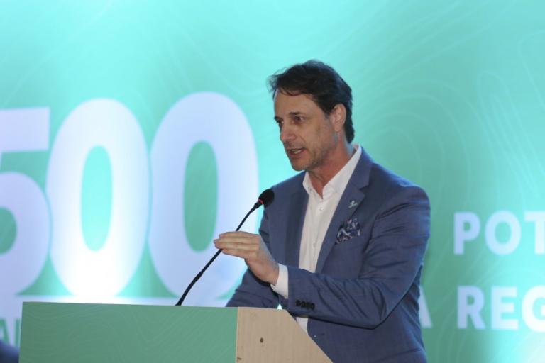 20191107_dp__ranking_revista_amanha__32.jpg