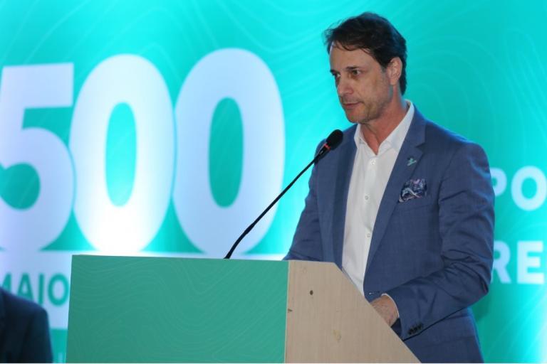 20191107_dp__ranking_revista_amanha__4.jpg
