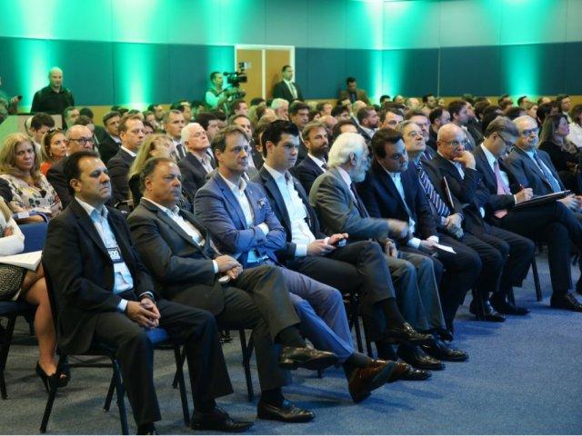 20191107_dp_no_rank_revista_amanha_5.jpg