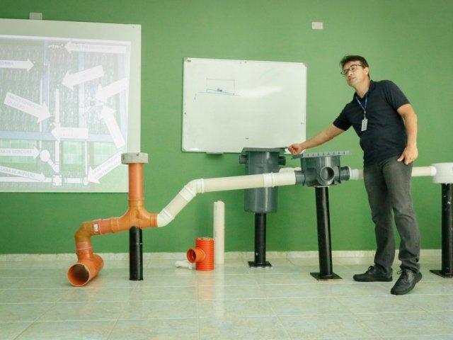 20191113_sanepar_capacita_agentes_de_saude_em_tibagi_4.jpg
