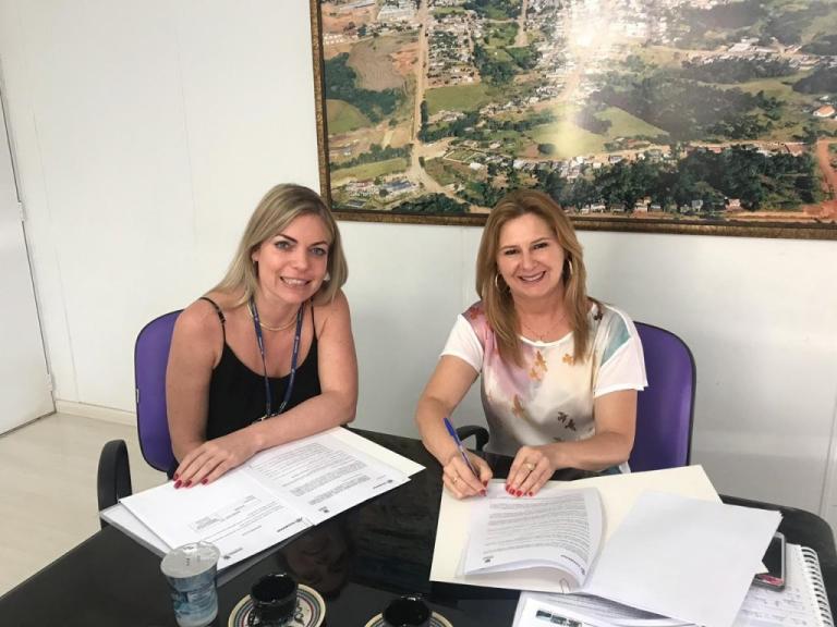 20191114_prefeituras_recebem_50_de_bonificacao_nas_tarifas_de_agua_e_esgoto_1.jpg