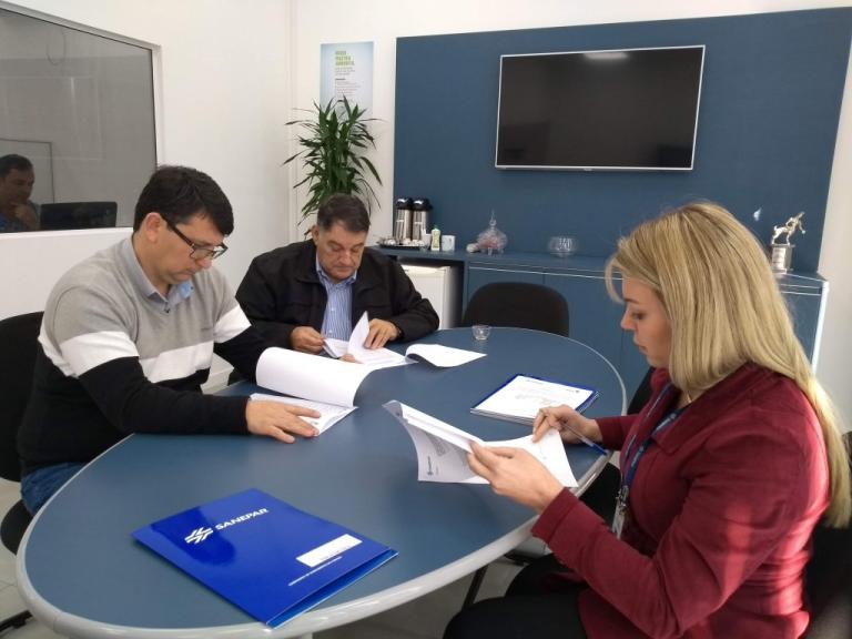 20191114_prefeituras_recebem_50_de_bonificacao_nas_tarifas_de_agua_e_esgoto_2.jpg