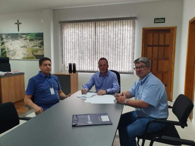 20191114_prefeituras_recebem_50_de_bonificacao_nas_tarifas_de_agua_e_esgoto_3.jpg