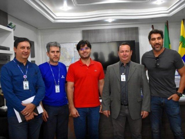 20191114_prefeituras_recebem_50_de_bonificacao_nas_tarifas_de_agua_e_esgoto_4.jpg