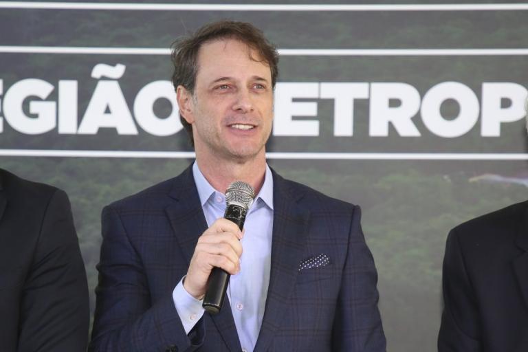 20191204_claudio_stabile_horizontal.jpg