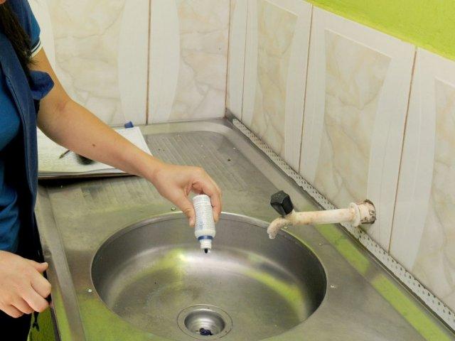 20191206_vistorias.jpg