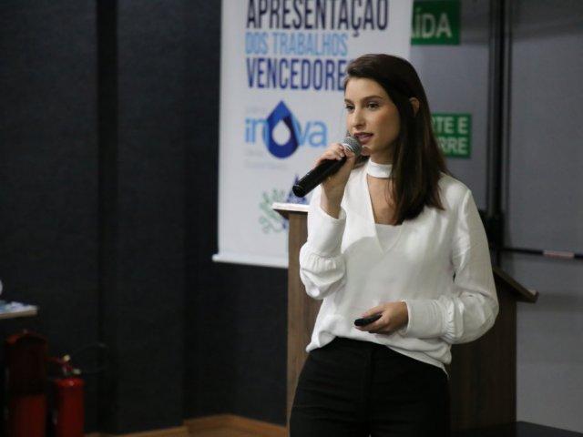 20191213_premio_inov_2019_28.jpg