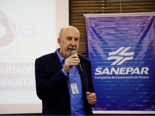 20191213_premio_inov_2019_3.jpg